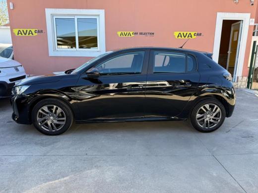 peugeot-208-2022-diesel-0cc