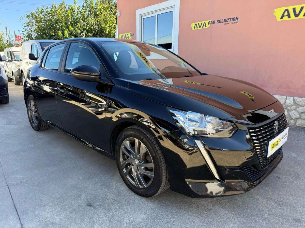 peugeot-208-2022-diesel-0cc