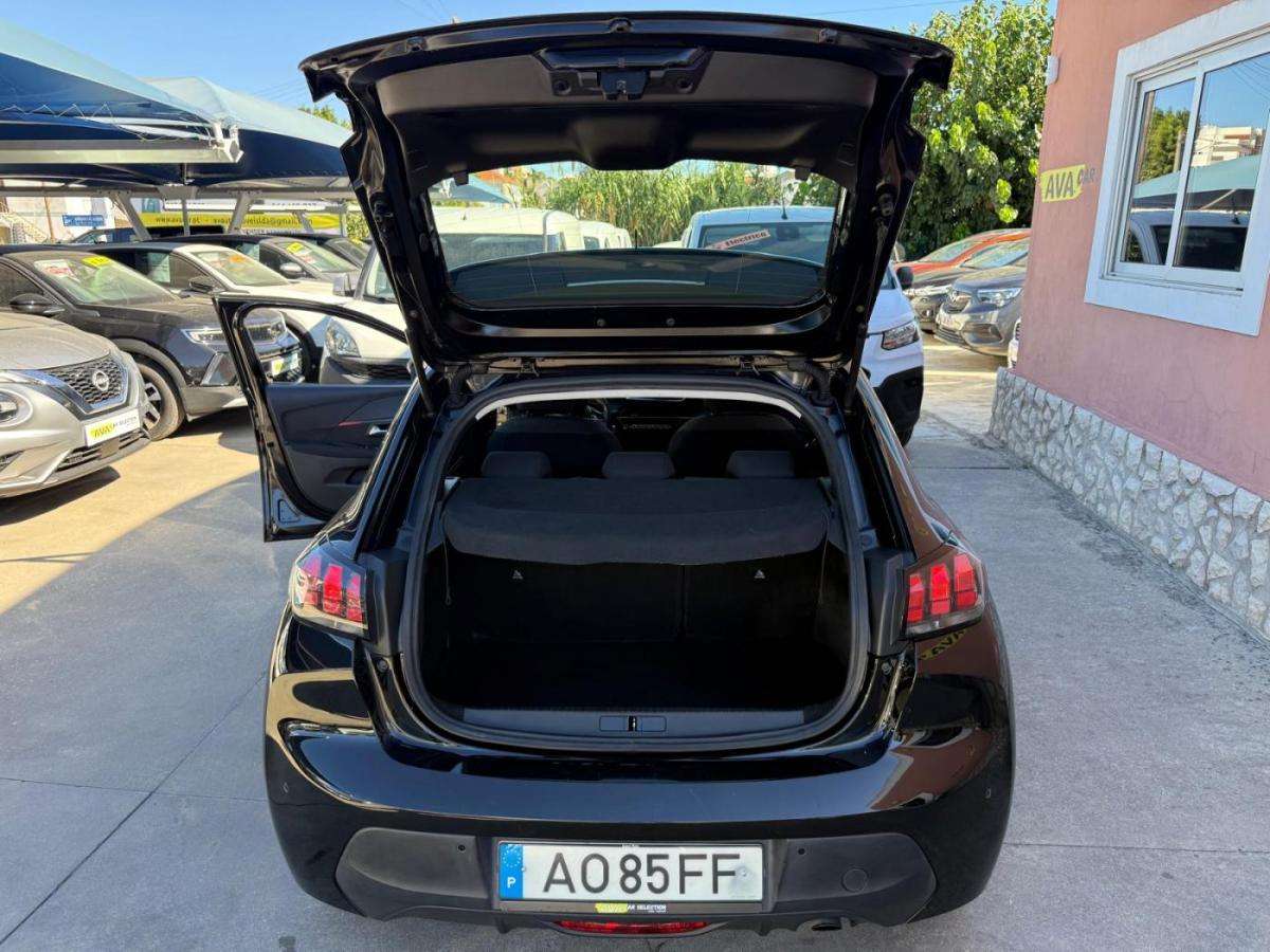 peugeot-208-2022-diesel-0cc