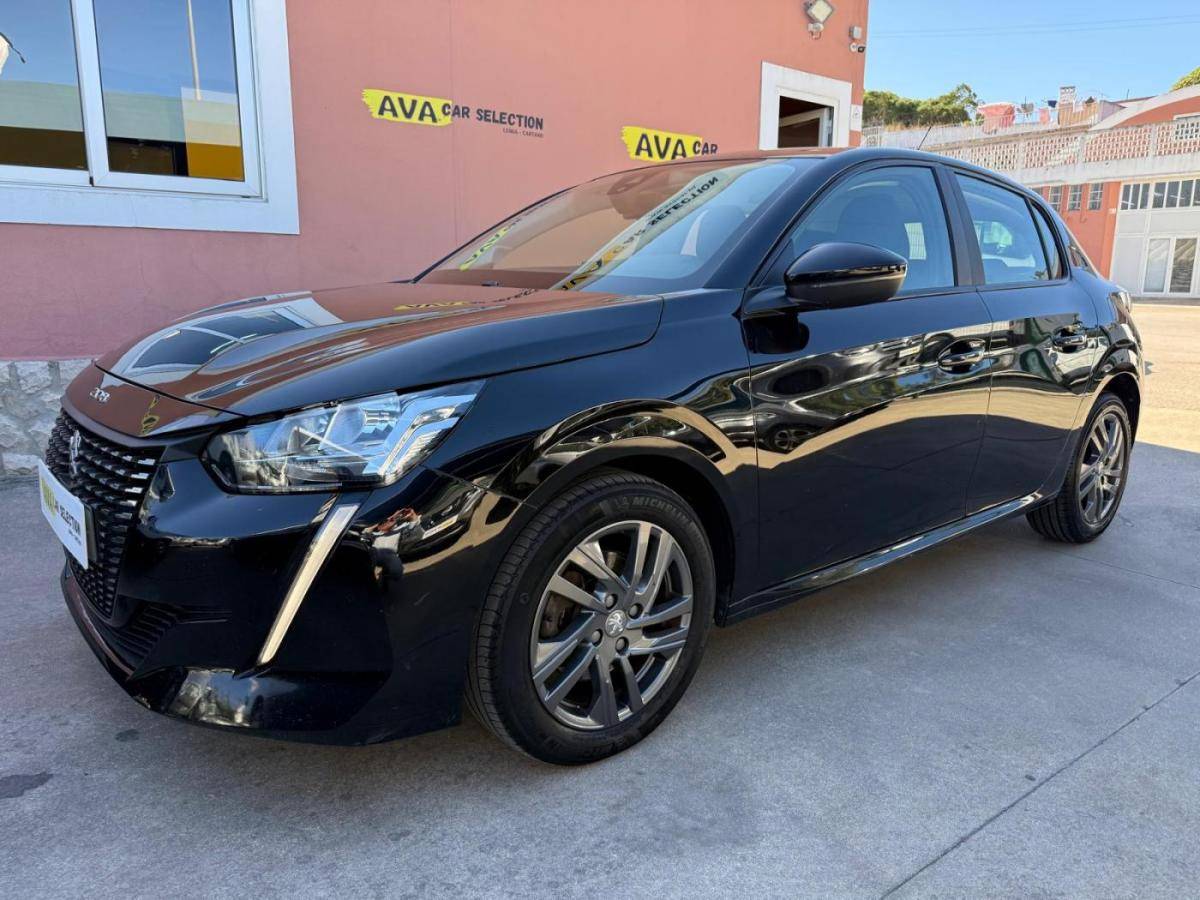 peugeot-208-2022-diesel-0cc