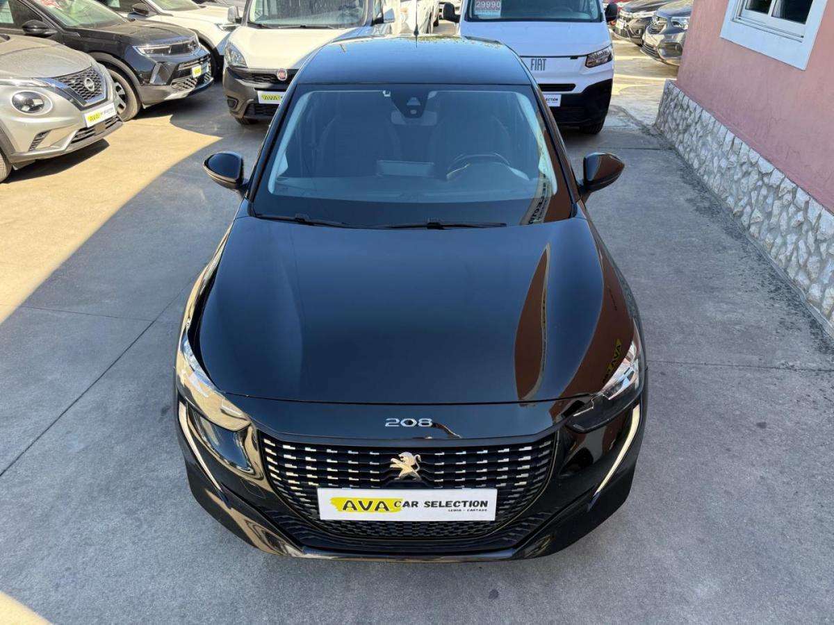 peugeot-208-2022-diesel-0cc