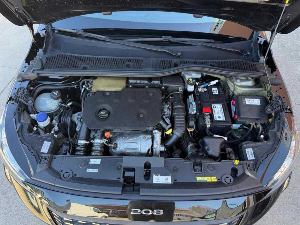 peugeot-208-2022-diesel-0cc