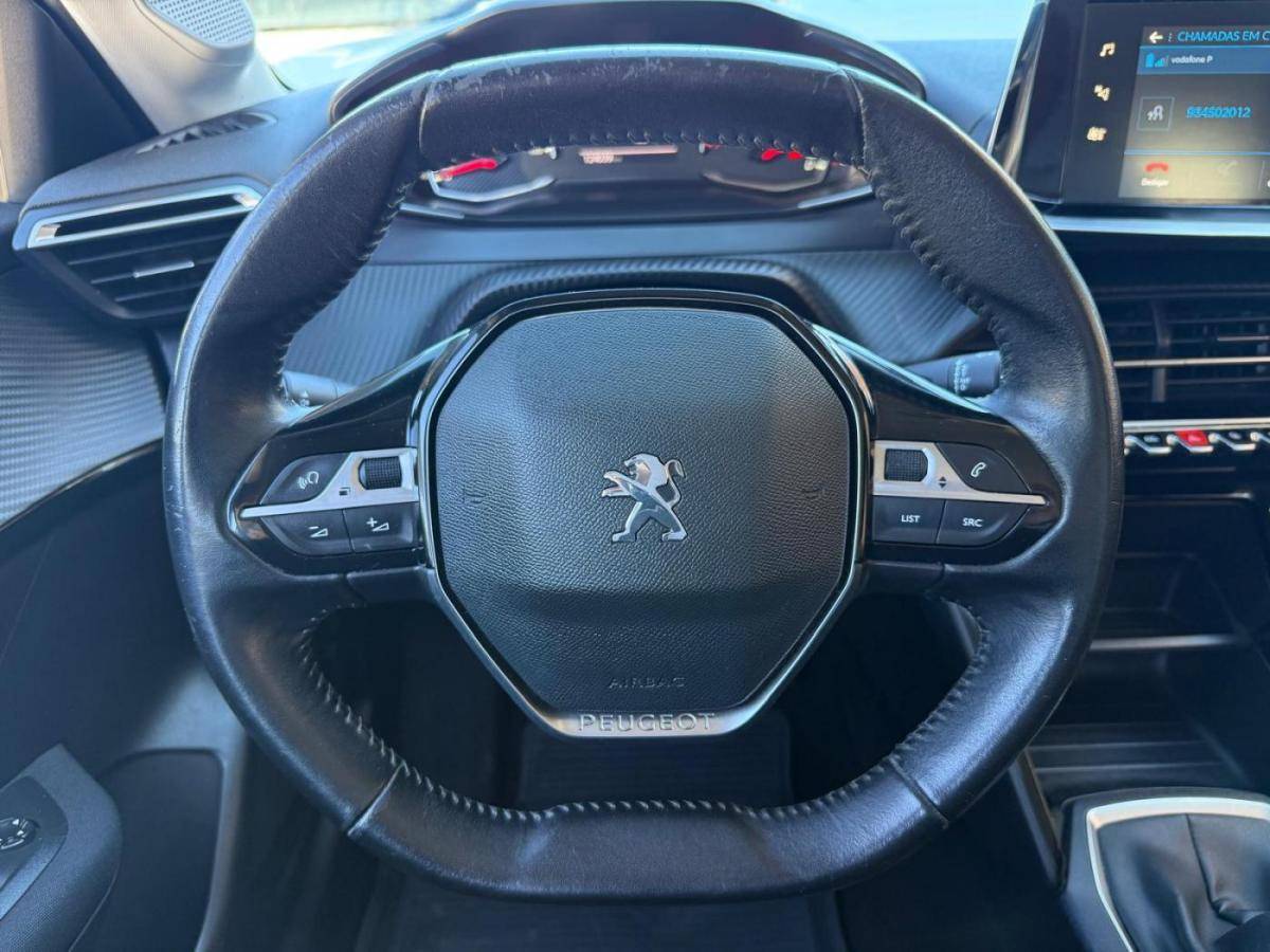peugeot-208-2022-diesel-0cc