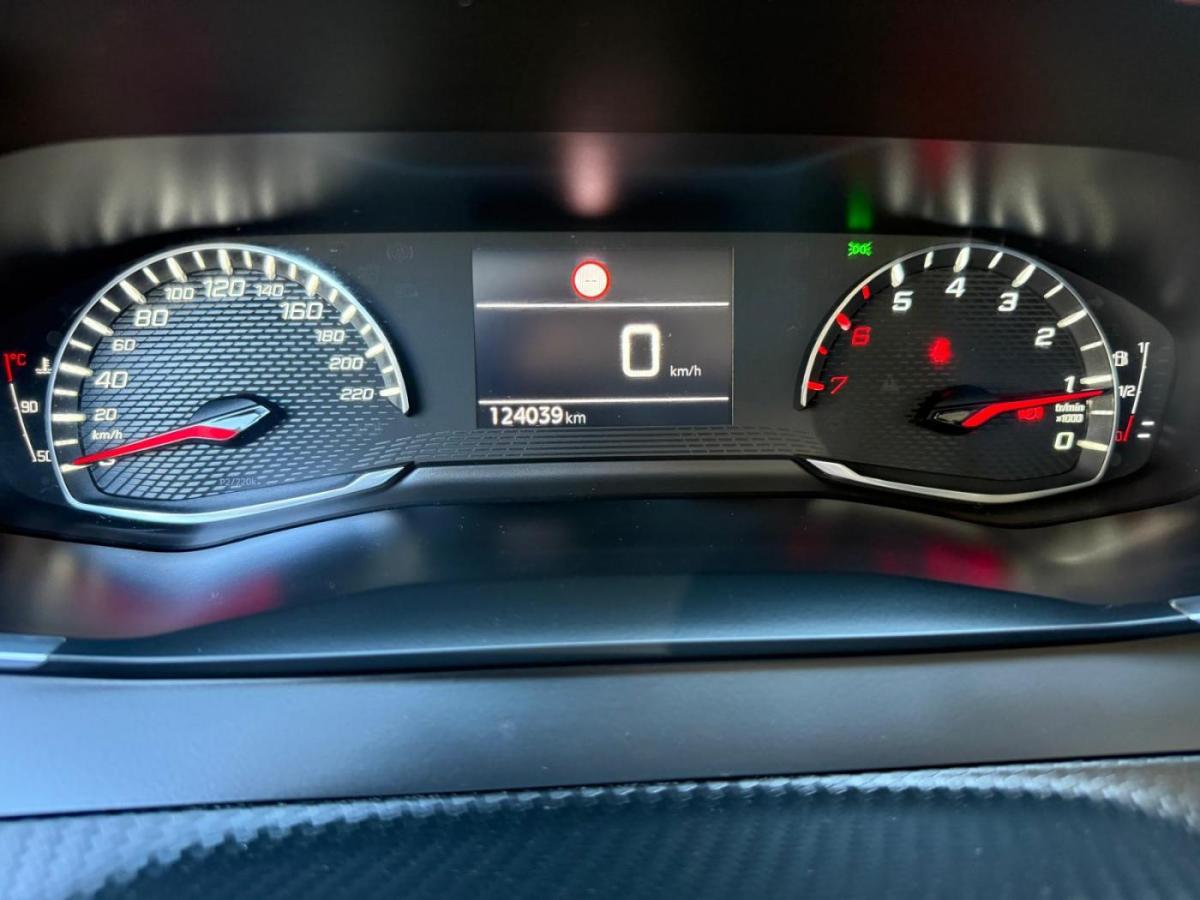 peugeot-208-2022-diesel-0cc