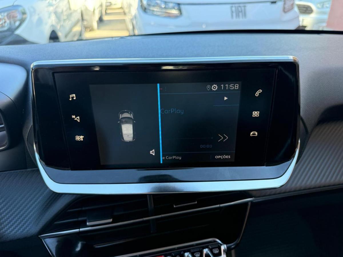 peugeot-208-2022-diesel-0cc