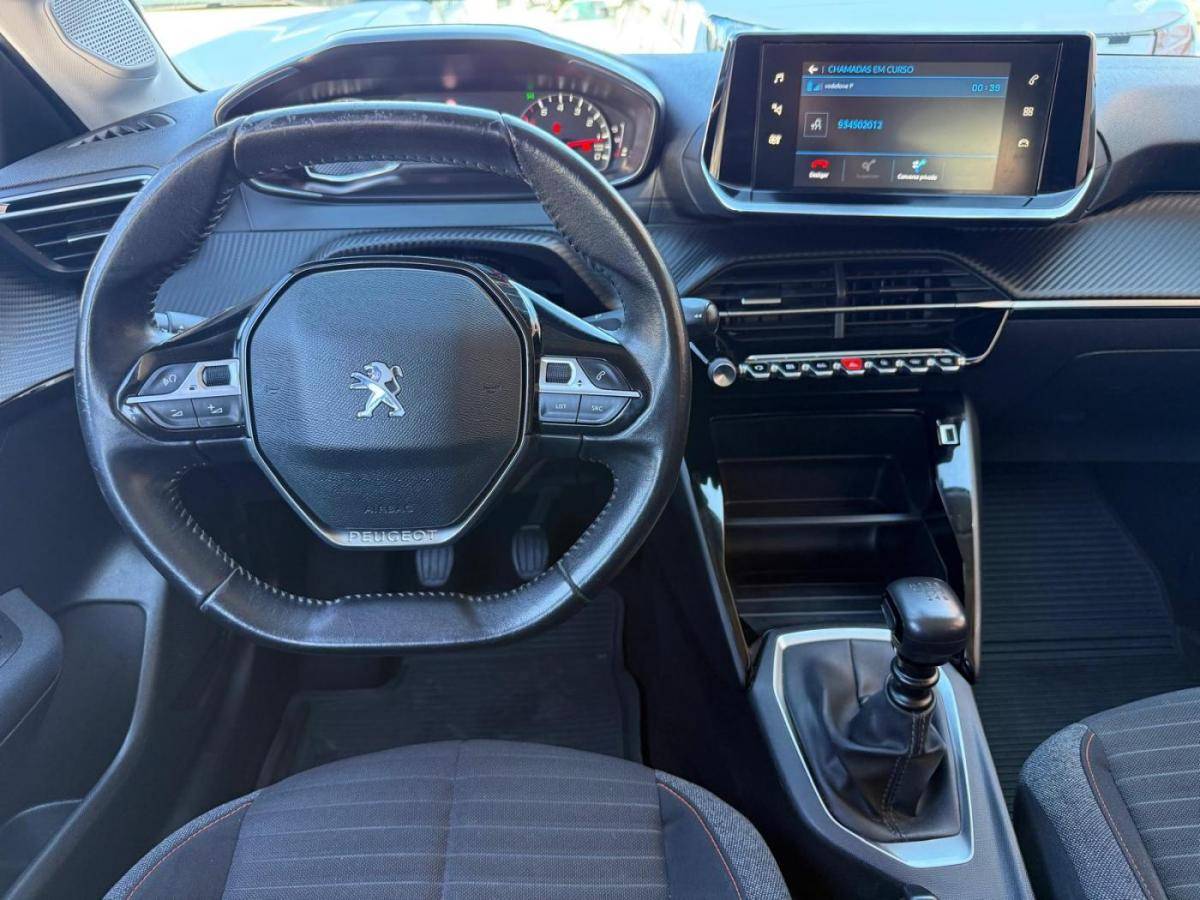 peugeot-208-2022-diesel-0cc