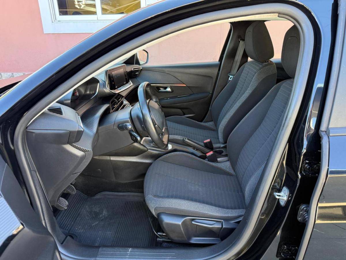 peugeot-208-2022-diesel-0cc