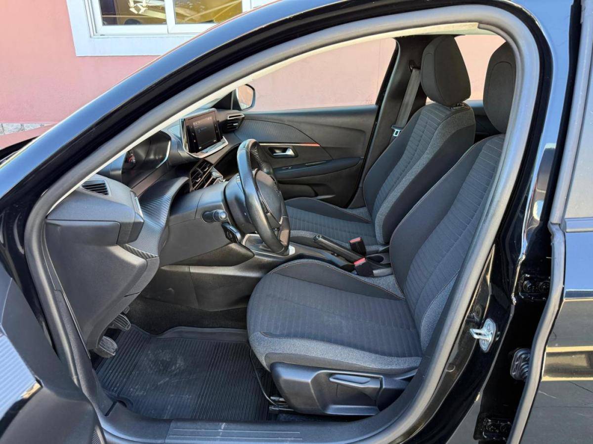 peugeot-208-2022-diesel-0cc
