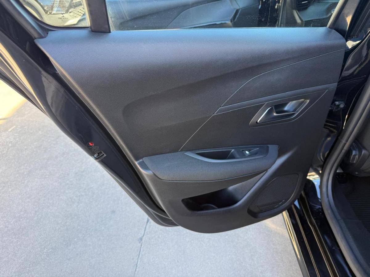 peugeot-208-2022-diesel-0cc