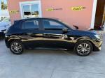 peugeot-208-2022-diesel-0cc