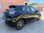 peugeot-208-2022-diesel-0cc
