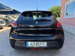 peugeot-208-2022-diesel-0cc