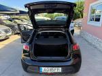 peugeot-208-2022-diesel-0cc