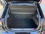 peugeot-208-2022-diesel-0cc
