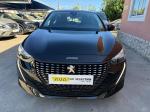 peugeot-208-2022-diesel-0cc
