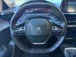 peugeot-208-2022-diesel-0cc
