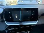 peugeot-208-2022-diesel-0cc