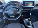 peugeot-208-2022-diesel-0cc