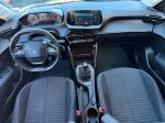 peugeot-208-2022-diesel-0cc