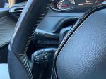 peugeot-208-2022-diesel-0cc