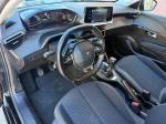 peugeot-208-2022-diesel-0cc