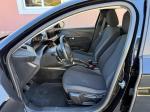 peugeot-208-2022-diesel-0cc