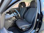 peugeot-208-2022-diesel-0cc