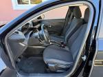 peugeot-208-2022-diesel-0cc