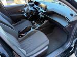 peugeot-208-2022-diesel-0cc
