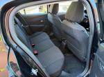 peugeot-208-2022-diesel-0cc