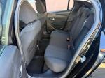 peugeot-208-2022-diesel-0cc