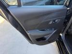 peugeot-208-2022-diesel-0cc