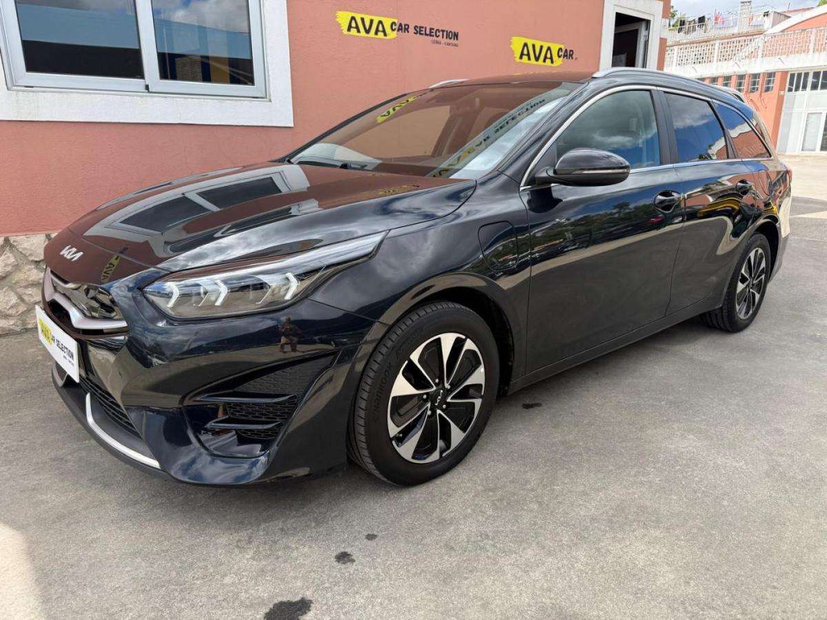 kia-ceed-sw-2022-hibrido-a-gasolina-1580cc