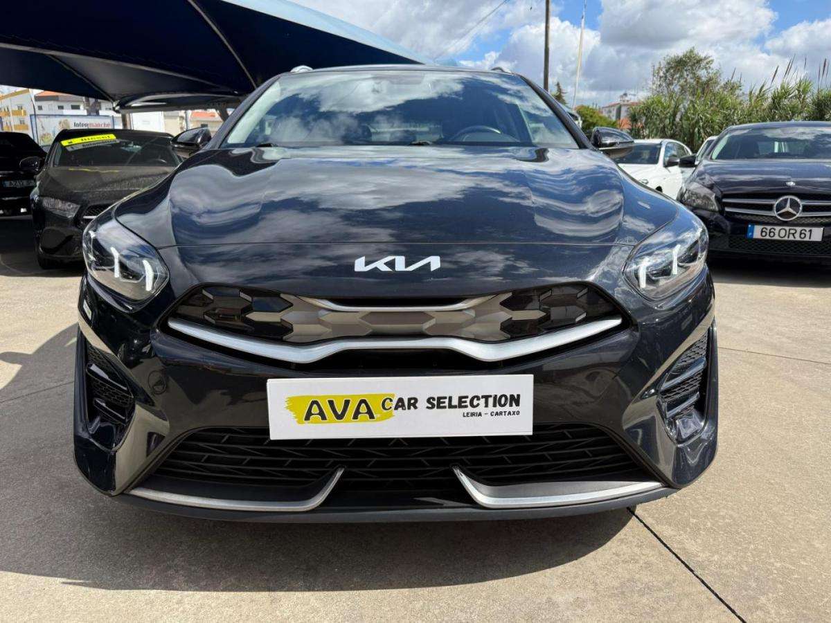 kia-ceed-sw-2022-hibrido-a-gasolina-1580cc