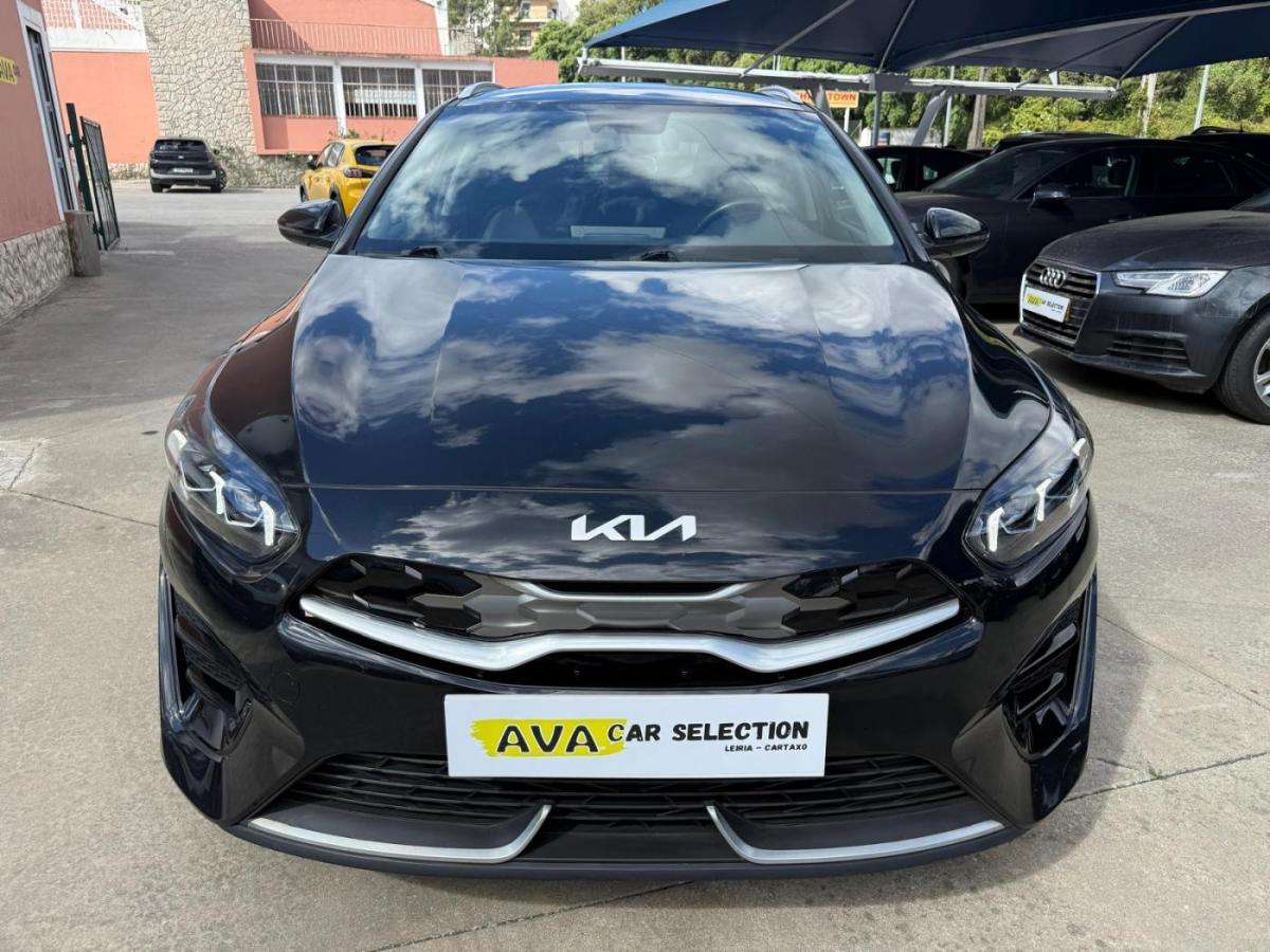 kia-ceed-sw-2022-hibrido-a-gasolina-1580cc
