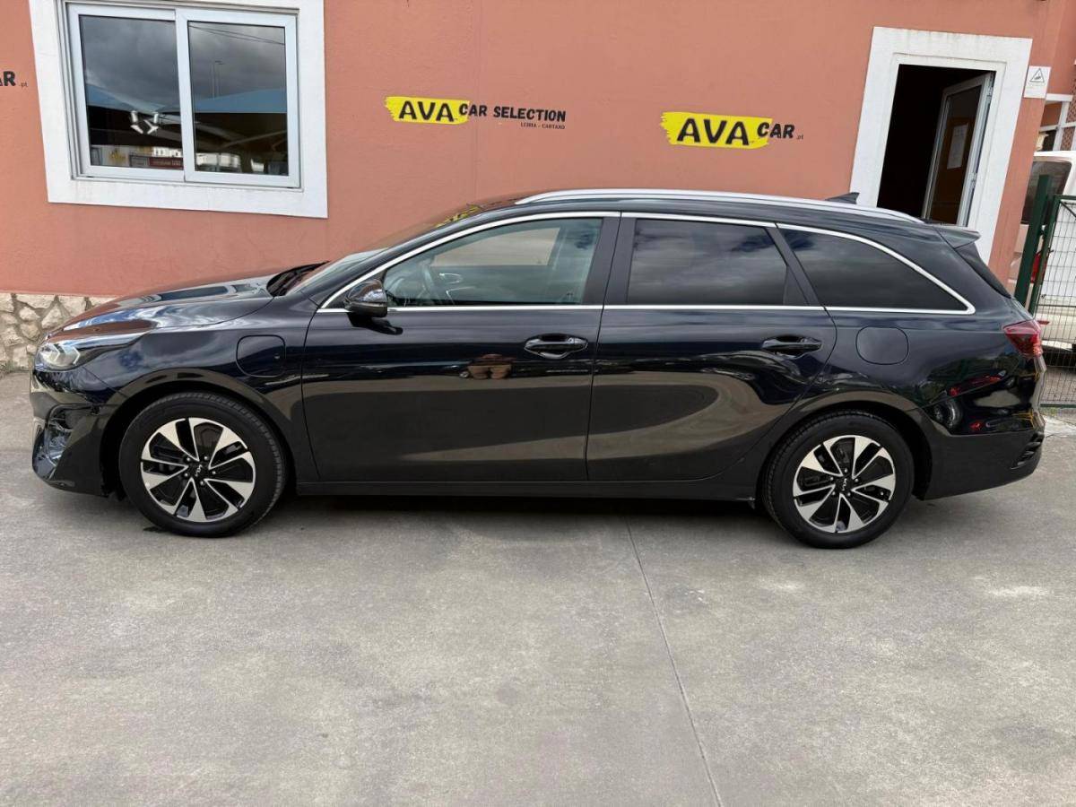 kia-ceed-sw-2022-hibrido-a-gasolina-1580cc