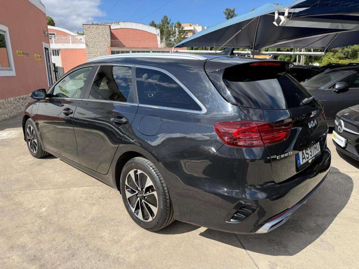 kia-ceed-sw-2022-hibrido-a-gasolina-1580cc