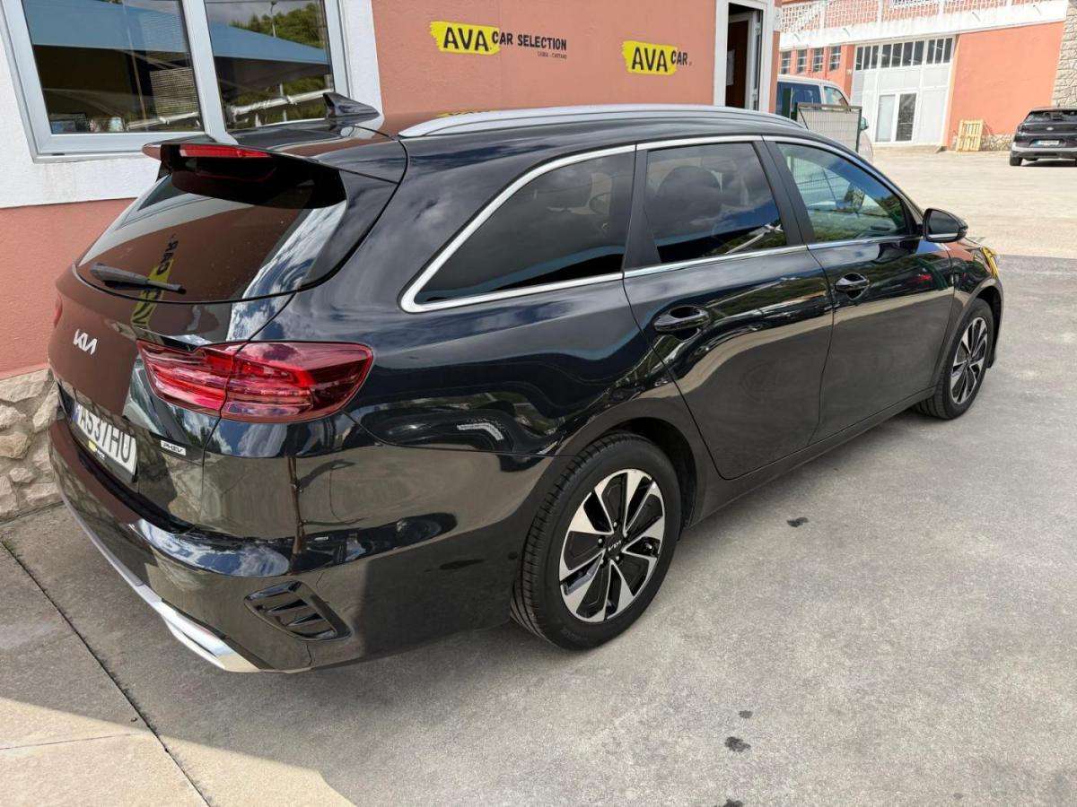 kia-ceed-sw-2022-hibrido-a-gasolina-1580cc