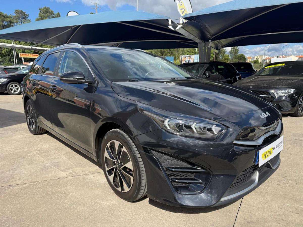 kia-ceed-sw-2022-hibrido-a-gasolina-1580cc