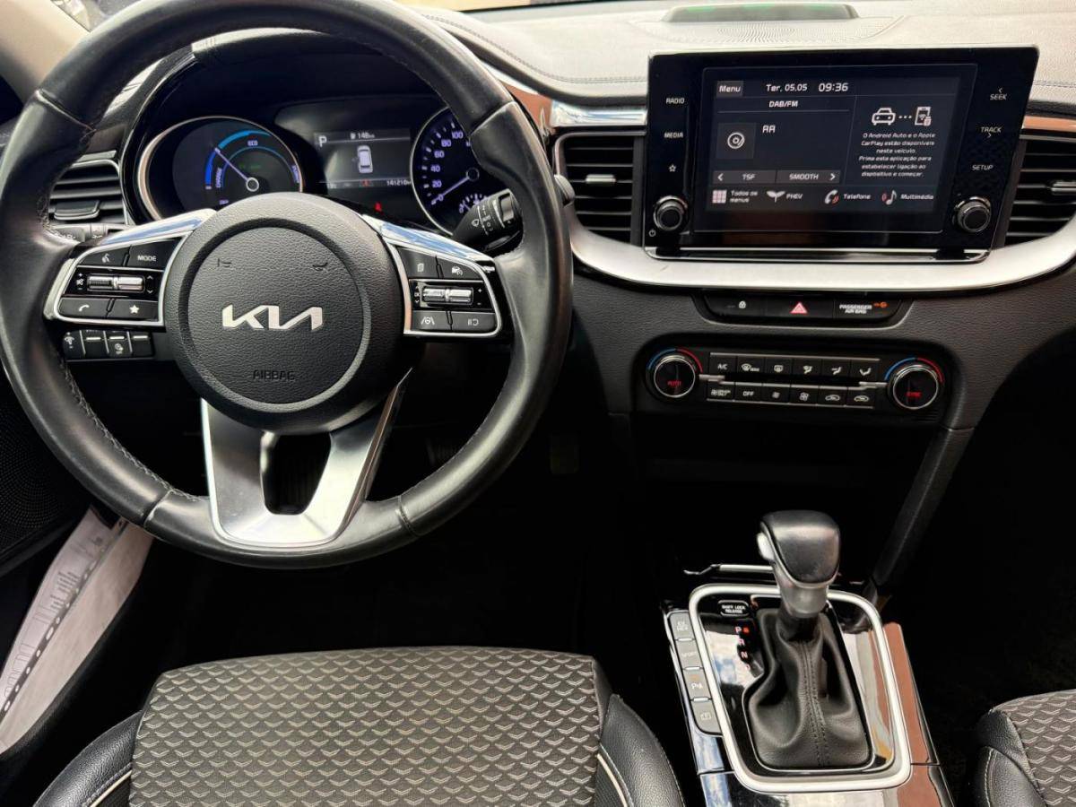 kia-ceed-sw-2022-hibrido-a-gasolina-1580cc