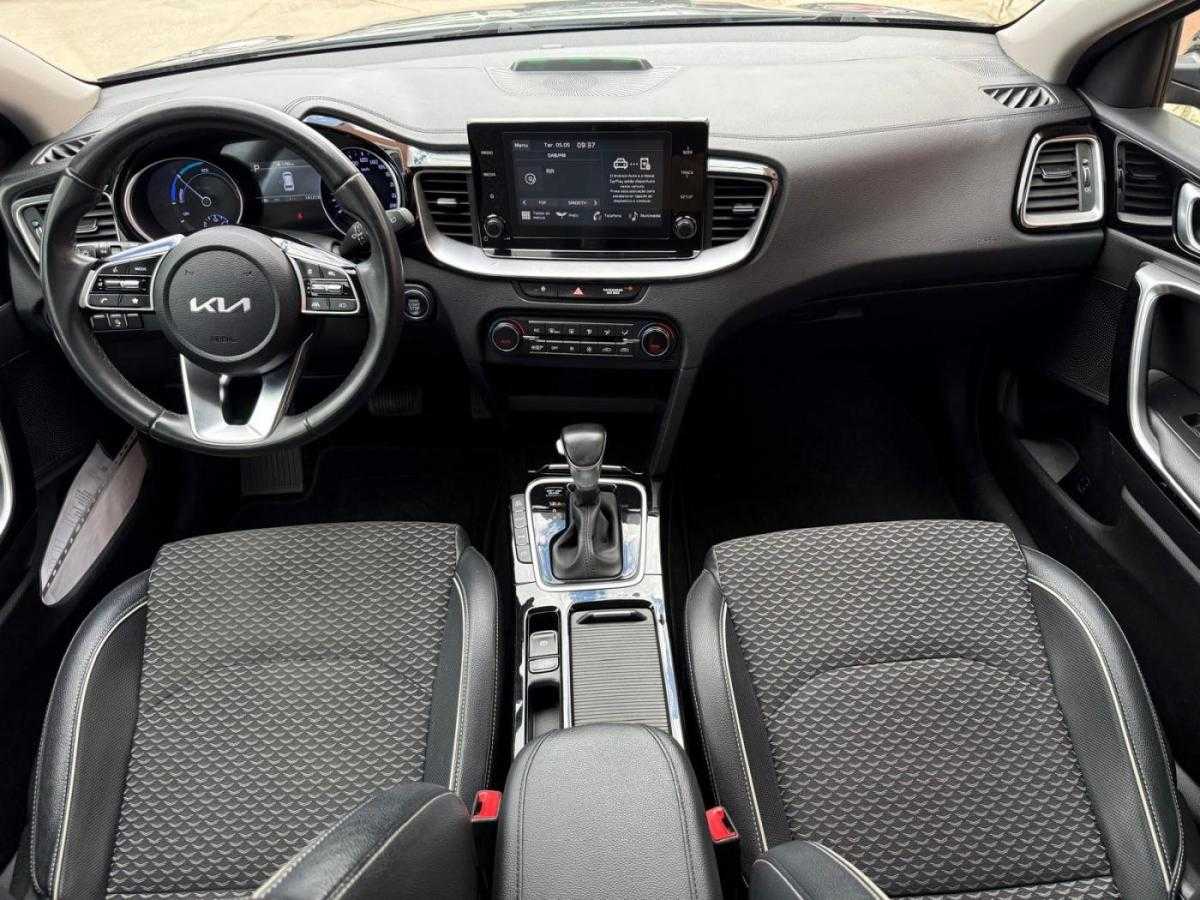 kia-ceed-sw-2022-hibrido-a-gasolina-1580cc