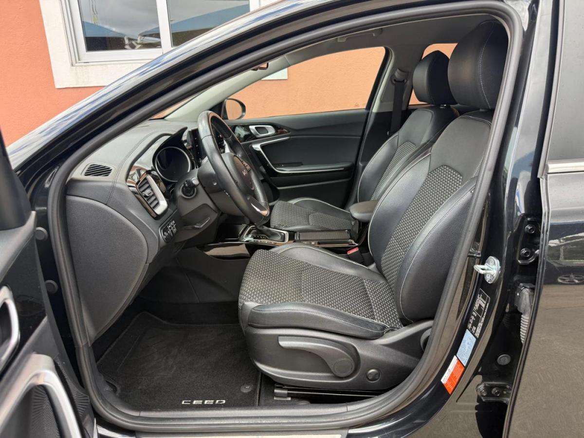 kia-ceed-sw-2022-hibrido-a-gasolina-1580cc