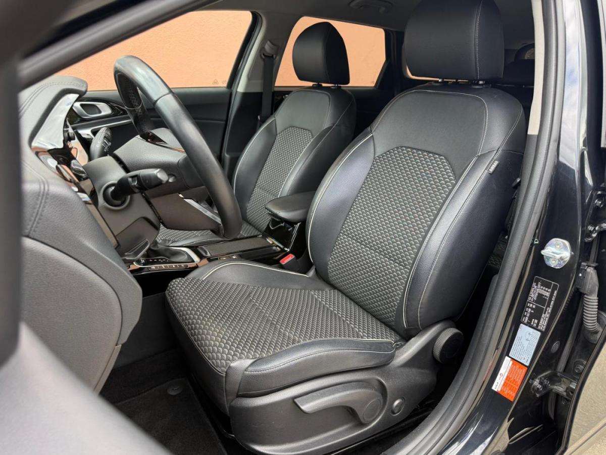 kia-ceed-sw-2022-hibrido-a-gasolina-1580cc