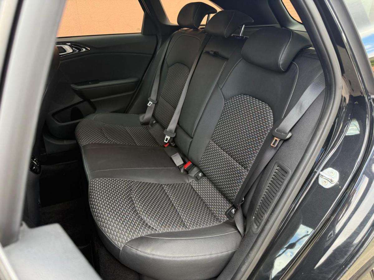 kia-ceed-sw-2022-hibrido-a-gasolina-1580cc