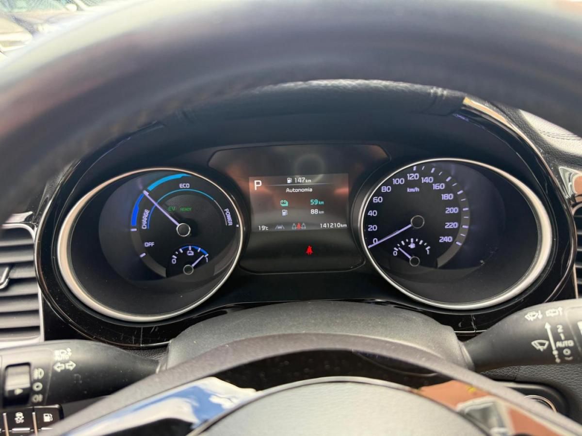 kia-ceed-sw-2022-hibrido-a-gasolina-1580cc