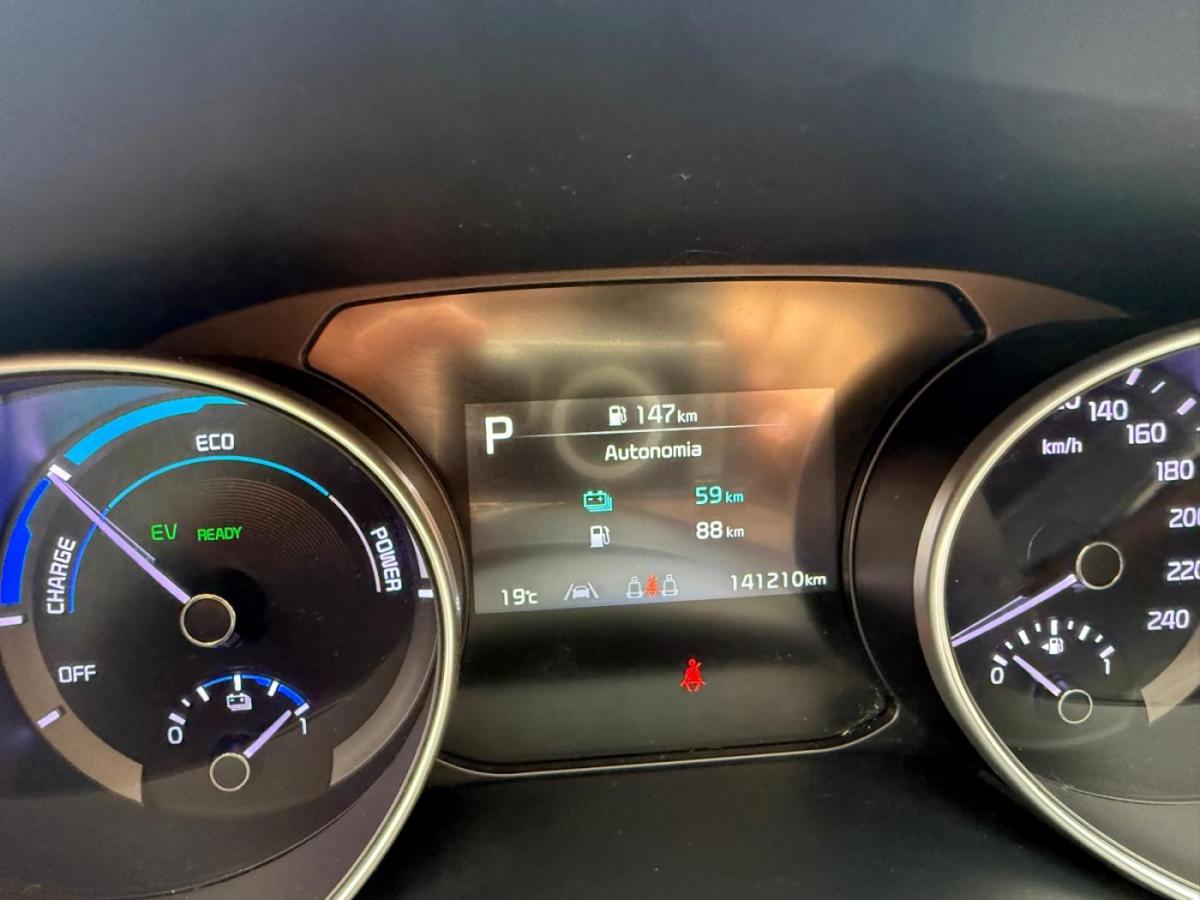 kia-ceed-sw-2022-hibrido-a-gasolina-1580cc