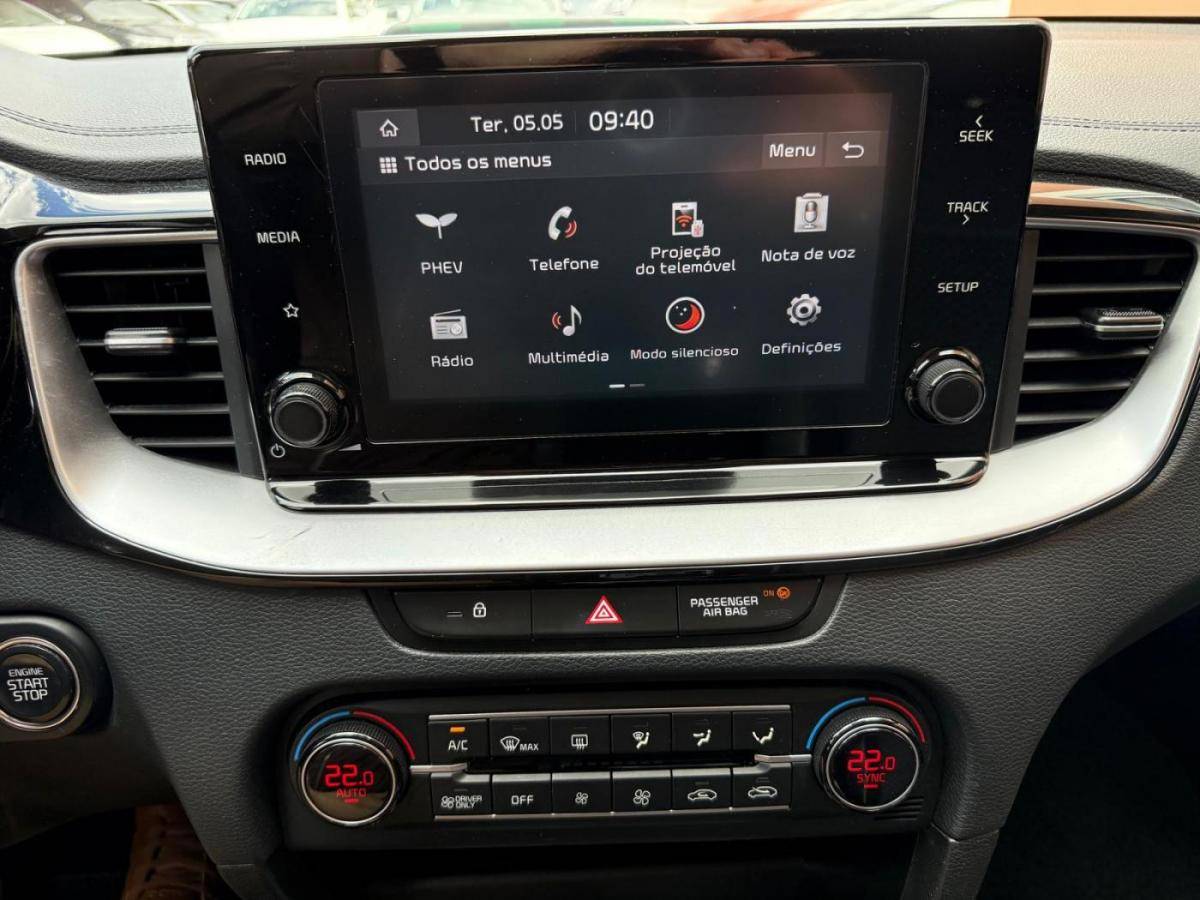 kia-ceed-sw-2022-hibrido-a-gasolina-1580cc