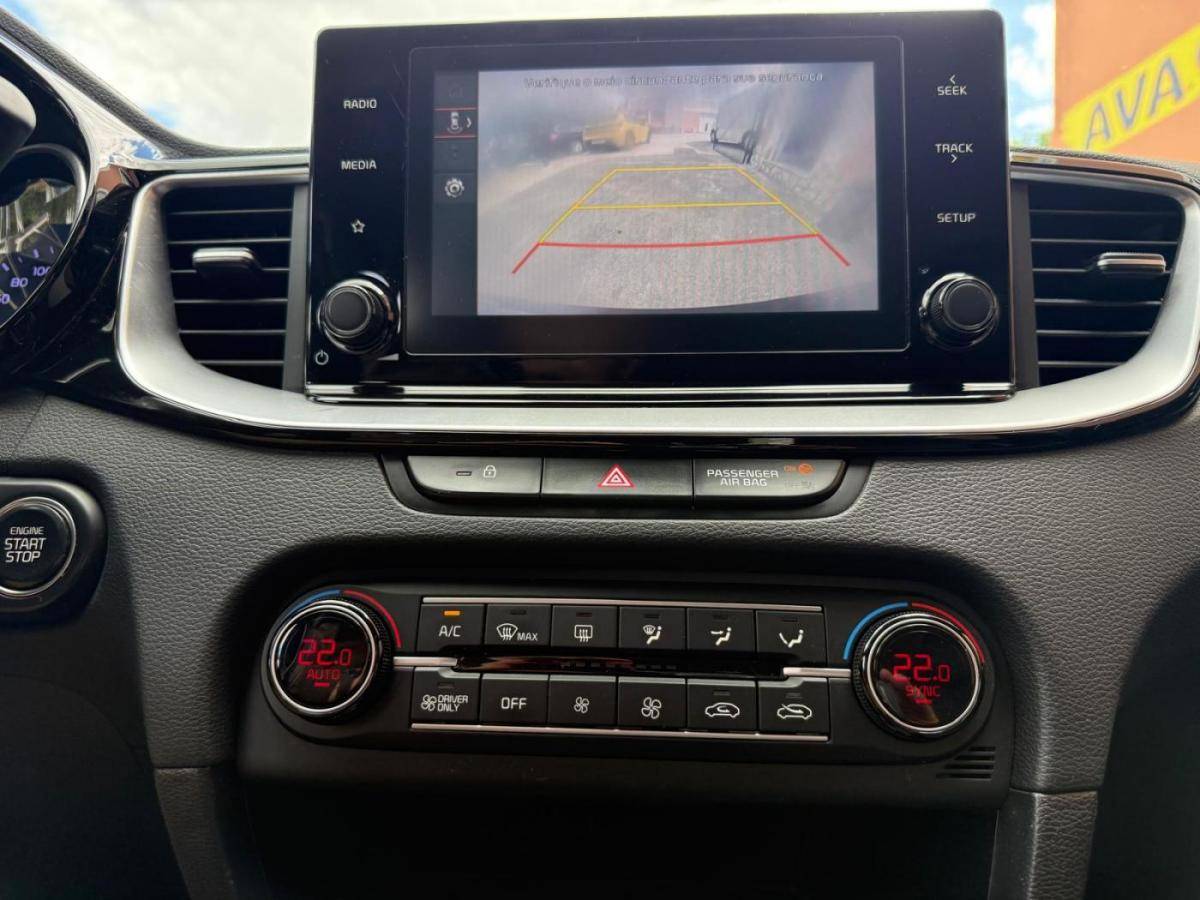kia-ceed-sw-2022-hibrido-a-gasolina-1580cc