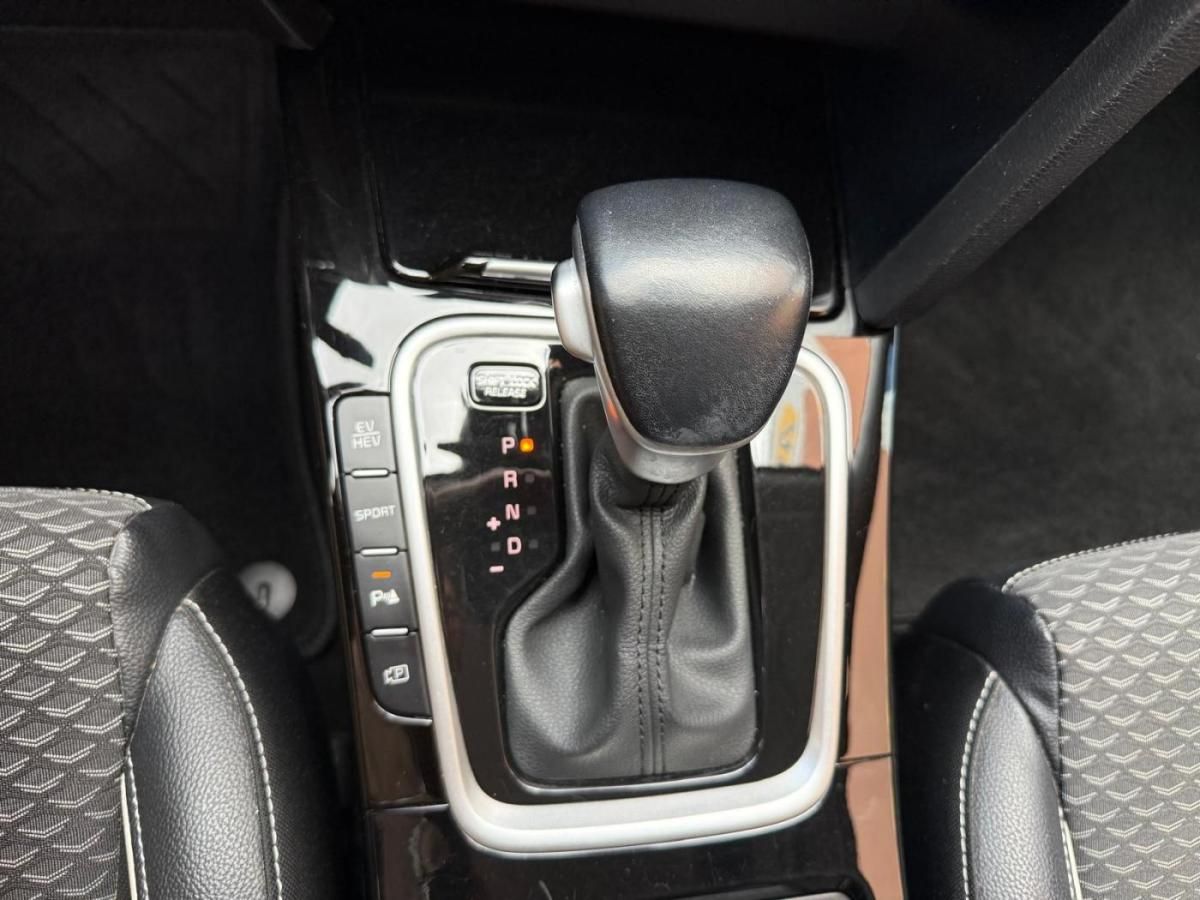 kia-ceed-sw-2022-hibrido-a-gasolina-1580cc