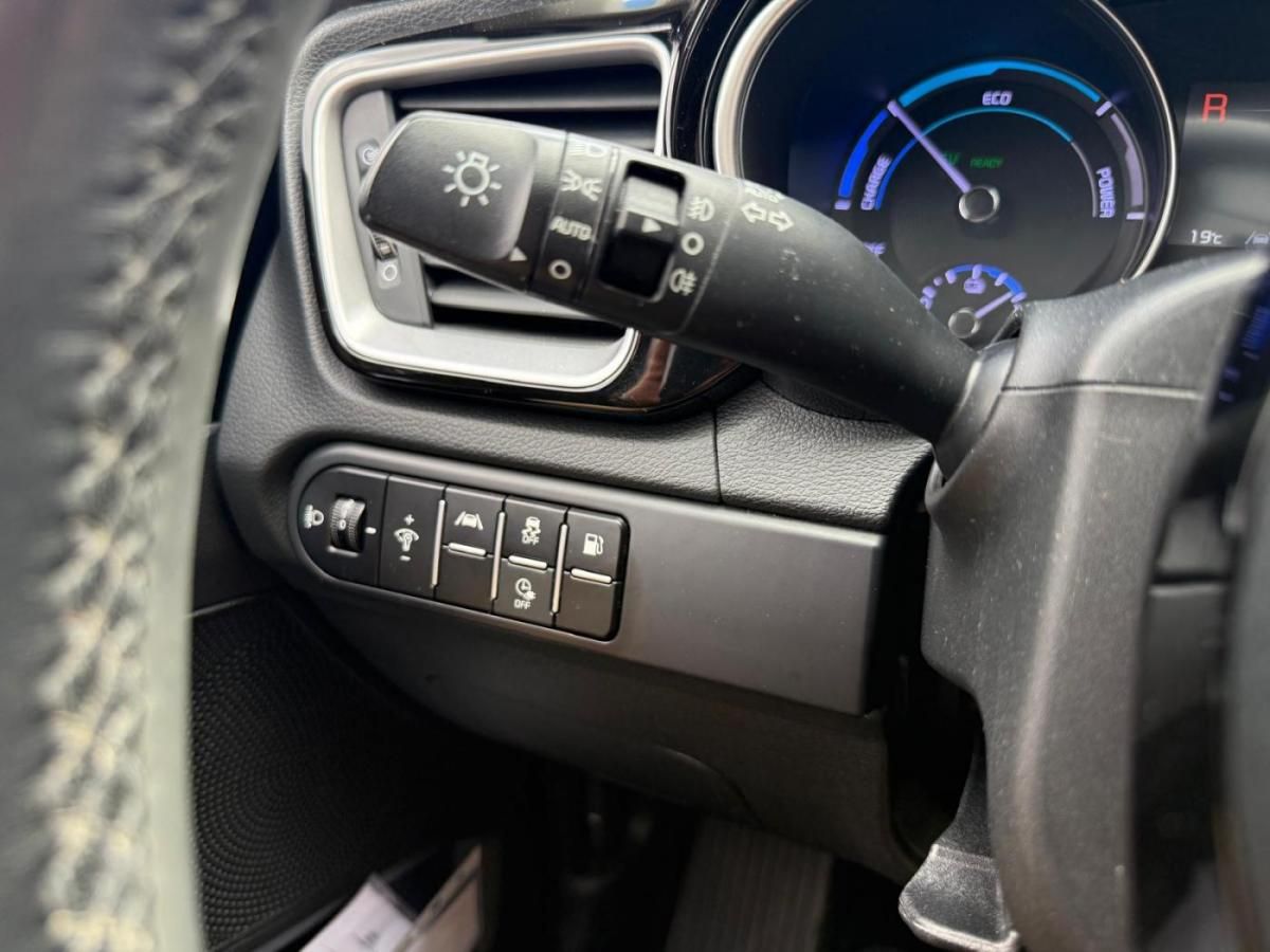 kia-ceed-sw-2022-hibrido-a-gasolina-1580cc